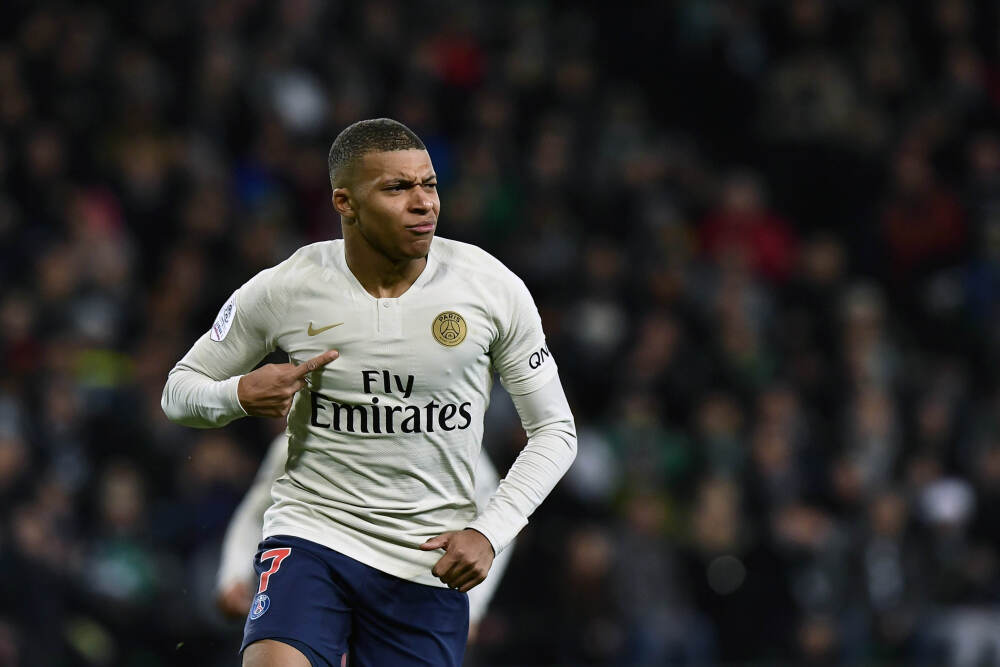 小骑士故事 | 他说，不能被疾病看到我软弱的一面